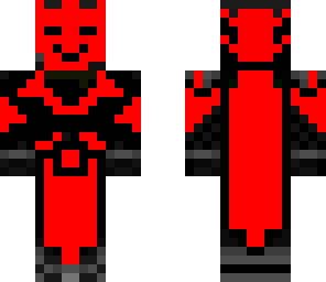mc_titanchronos