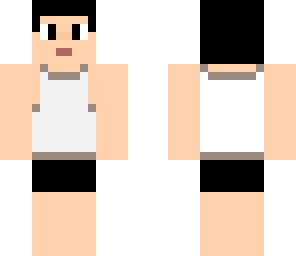 blockheads man
