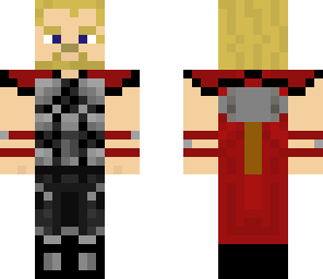 thor