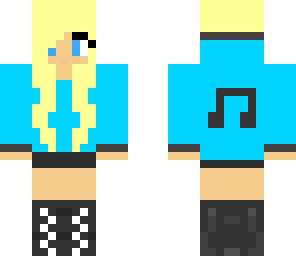 fix