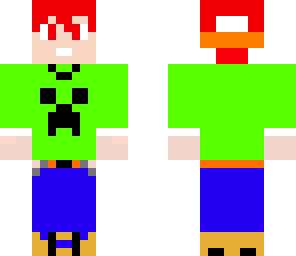 mauelgamer