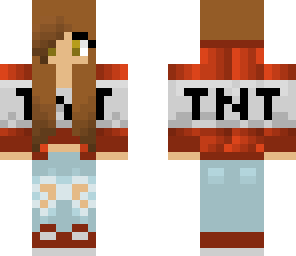 edited for my sis