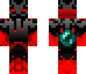 enderman