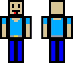 stupid steve the final copy