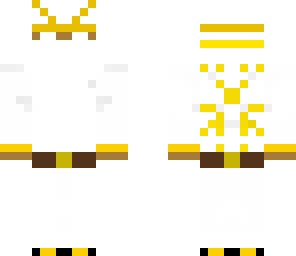untamableassasin-god form