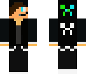 theghostcreeper