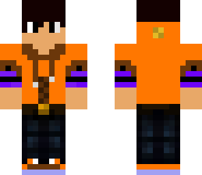 halloween teen