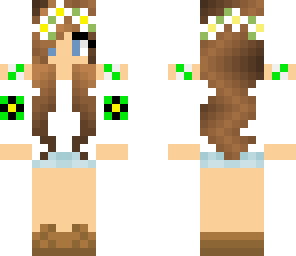 daisy chain 
