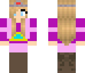 princess zelda