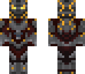 advanced survivalist v2