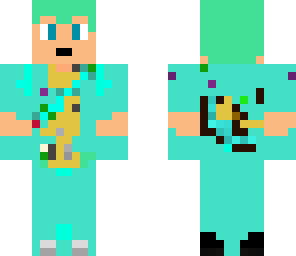 harcorediamond
