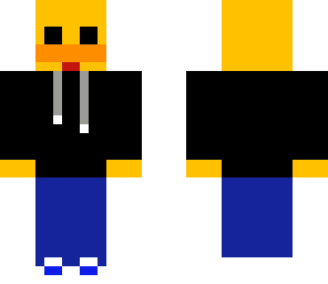 pato_gaymer