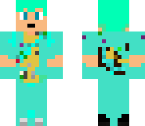 diamondharcore
