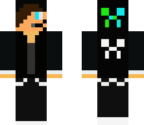 theghostcreeper