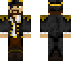 skiper_redbeard