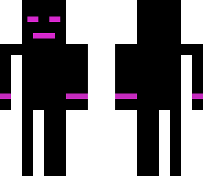 hendergamer