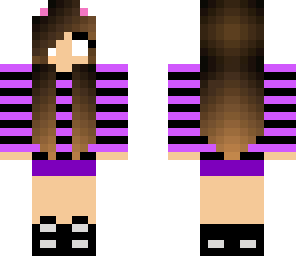herokitty