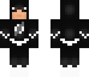 shadow flash