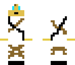assasin