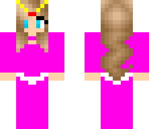 cute princess zelda