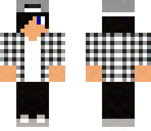 alacide_plays