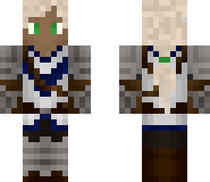 guard junayd