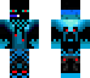 themago3d