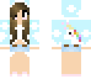 unicorn swag