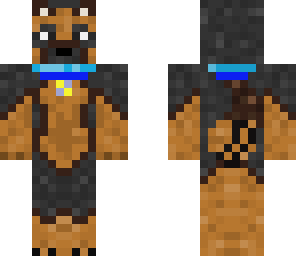 germanshepherd4