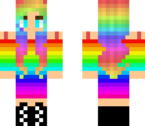 for ainzo123