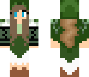 village girl 2