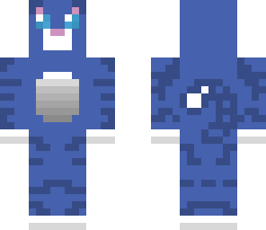 mistystar