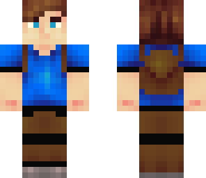 the awesome jack