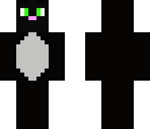 kitty