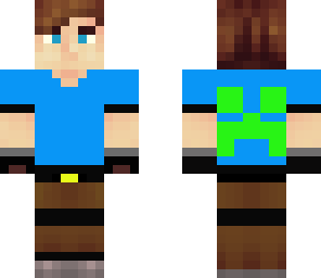 epic jack