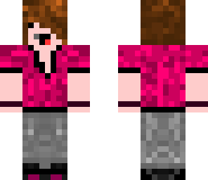 new pink breast cancer derpy deadlox