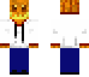 calabasa
