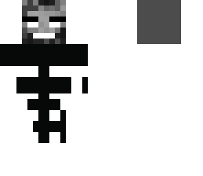 wither
