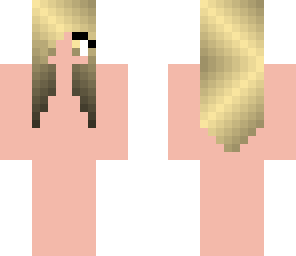 girl base