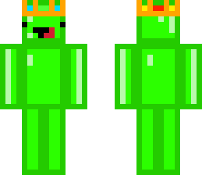dsad
