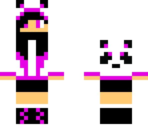 mini skin
