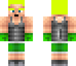ultimate heman10010