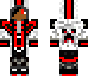 adoxpro_yt