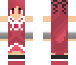 kyoko - madoka magica