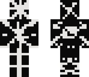 broken spirit