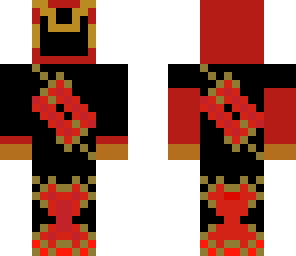 slurpeguy's skin