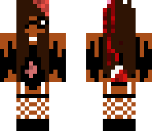 for urmomsuzie
