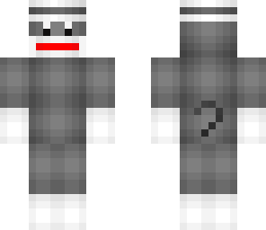 edit