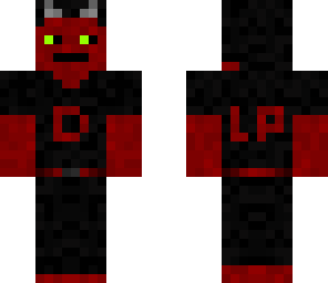 deiwel