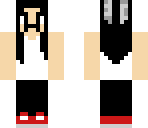 steve aoki 